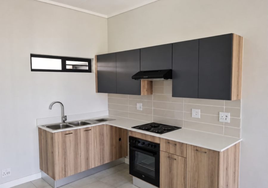 2 Bedroom Property for Sale in Savannah Country Estate Gauteng