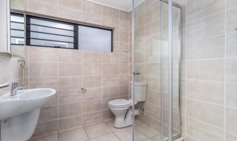 2 Bedroom Property for Sale in Savannah Country Estate Gauteng