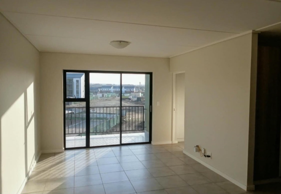 2 Bedroom Property for Sale in Savannah Country Estate Gauteng
