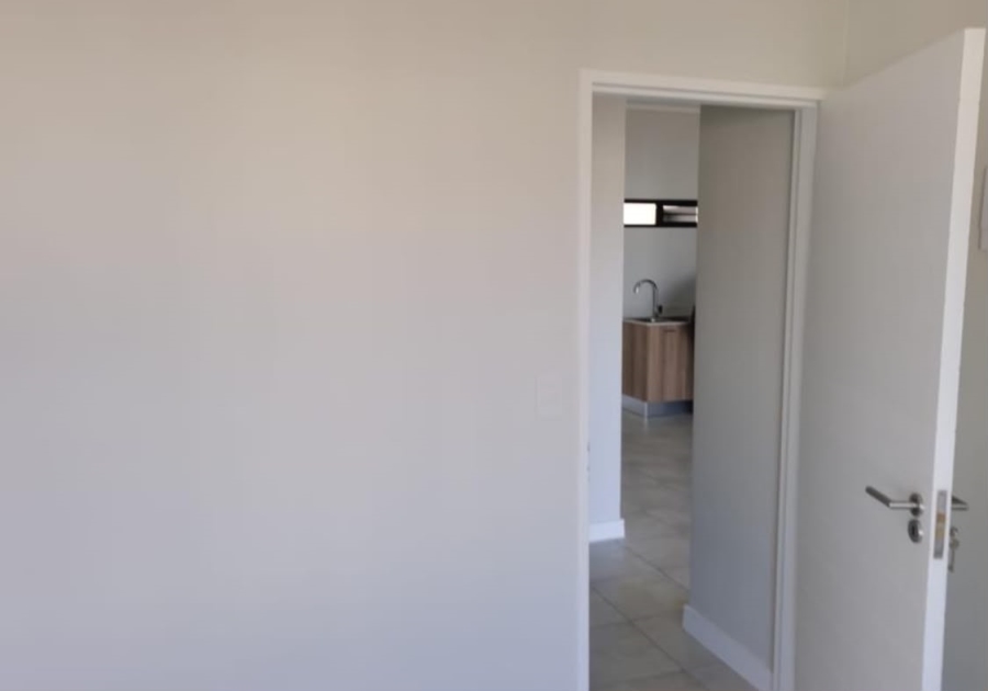 2 Bedroom Property for Sale in Savannah Country Estate Gauteng