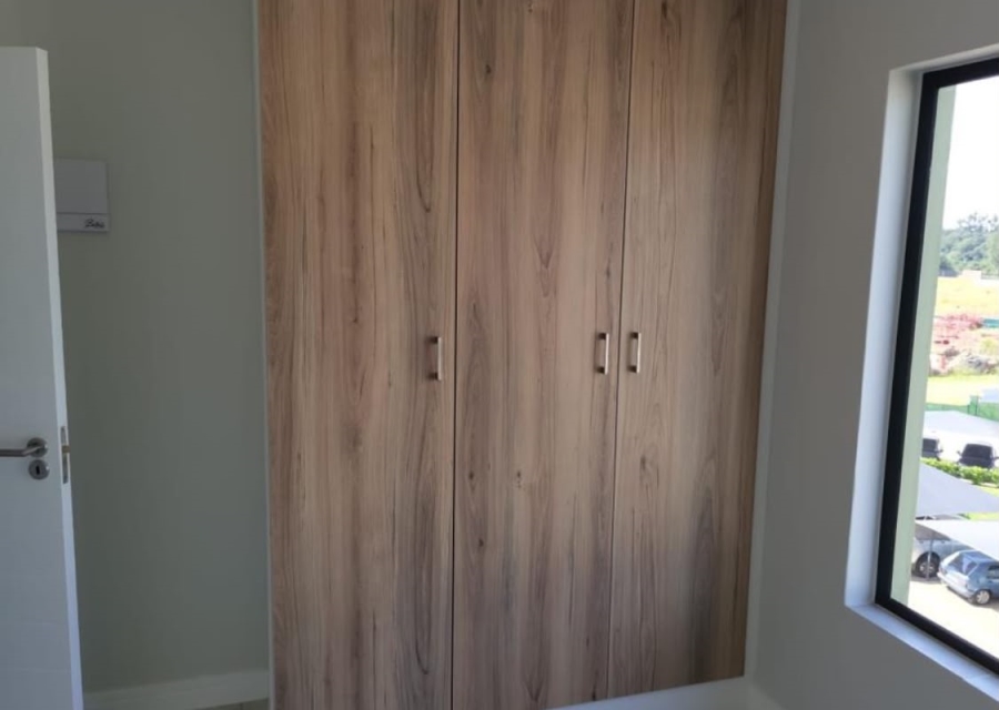 2 Bedroom Property for Sale in Savannah Country Estate Gauteng
