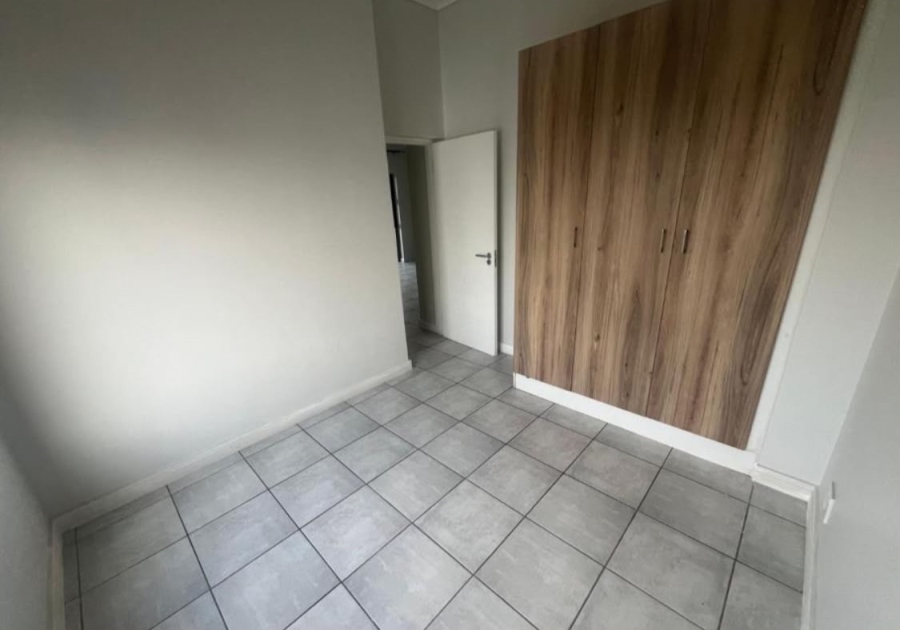 2 Bedroom Property for Sale in Savannah Country Estate Gauteng