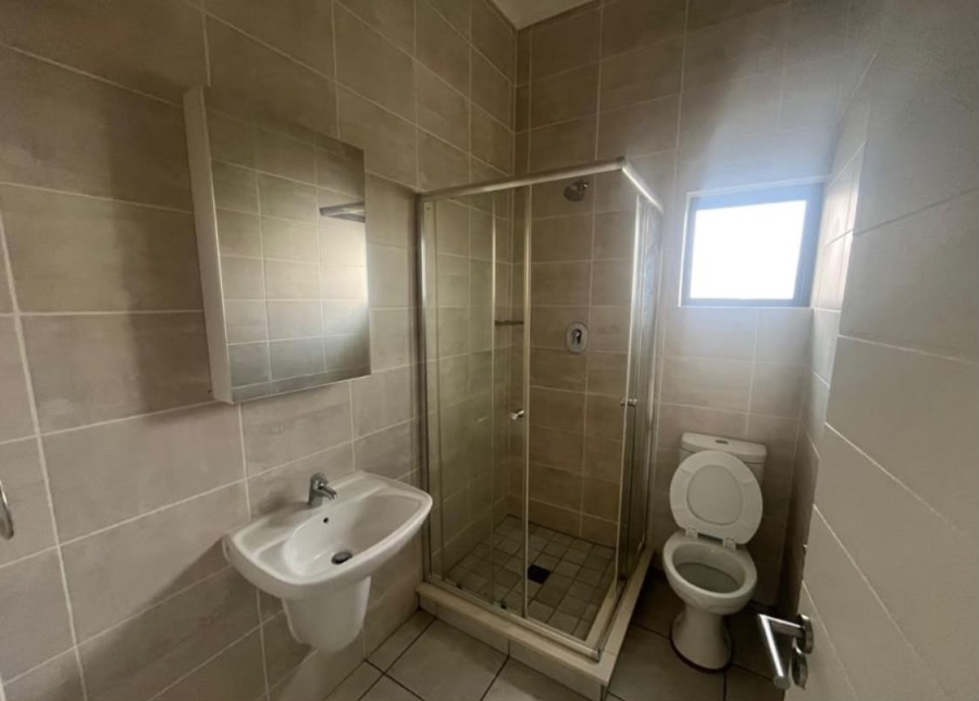 2 Bedroom Property for Sale in Savannah Country Estate Gauteng