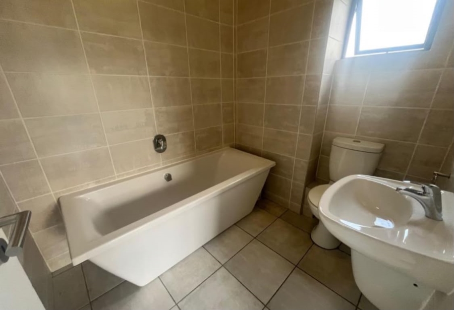 2 Bedroom Property for Sale in Savannah Country Estate Gauteng