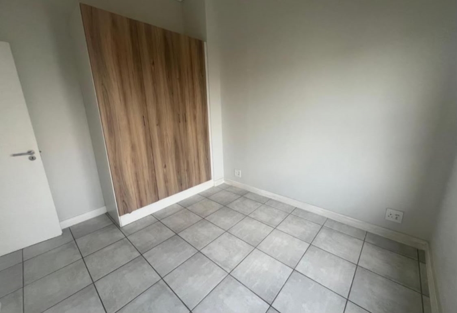 2 Bedroom Property for Sale in Savannah Country Estate Gauteng