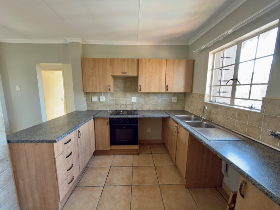 2 Bedroom Property for Sale in Germiston South Gauteng