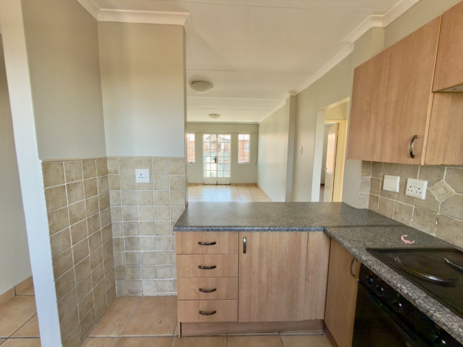 2 Bedroom Property for Sale in Germiston South Gauteng