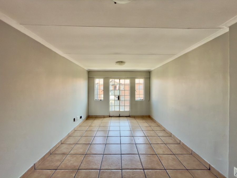 2 Bedroom Property for Sale in Germiston South Gauteng