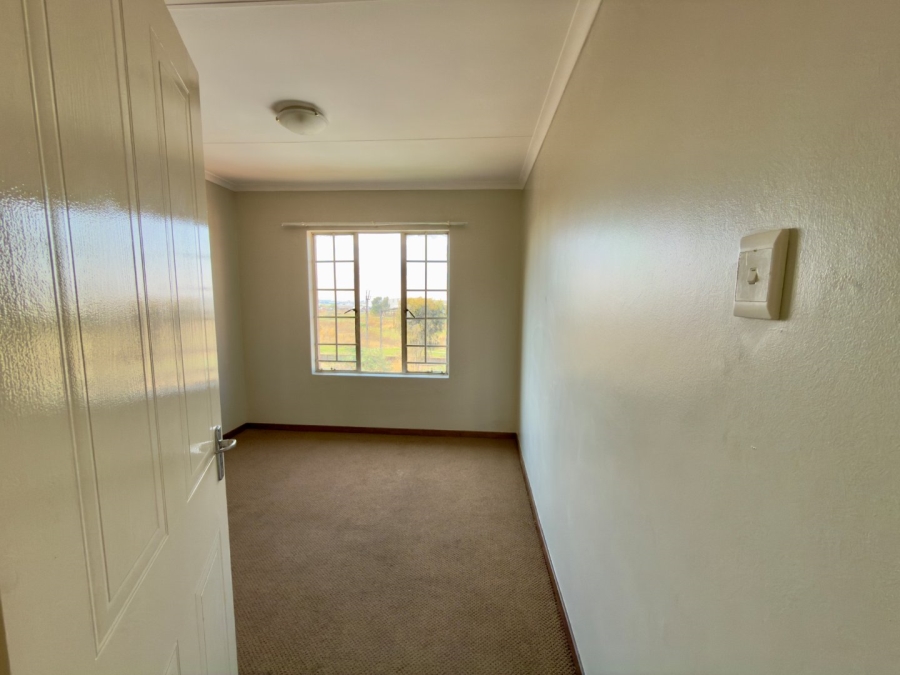 2 Bedroom Property for Sale in Germiston South Gauteng