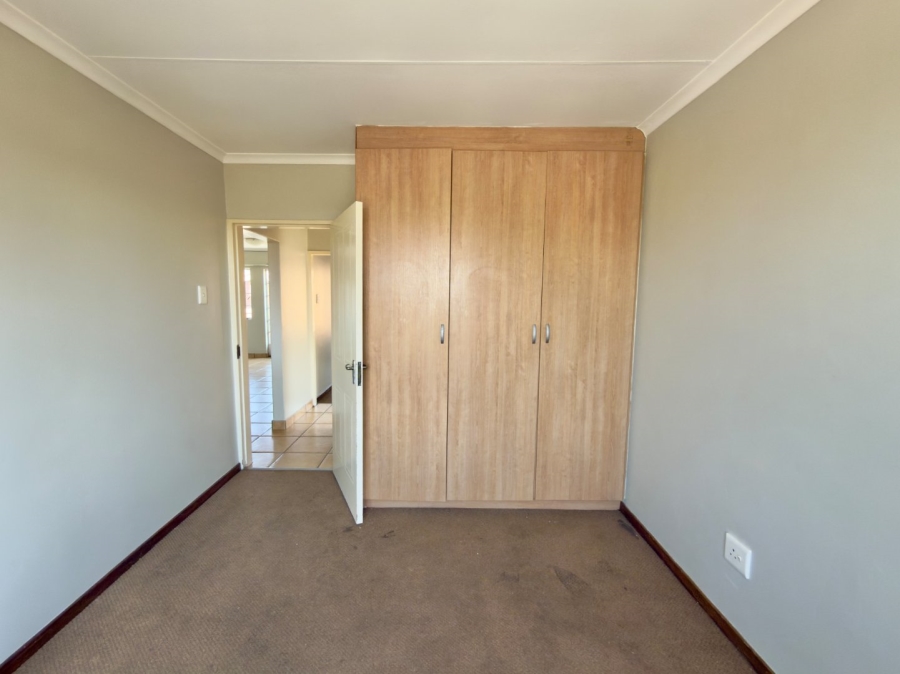 2 Bedroom Property for Sale in Germiston South Gauteng