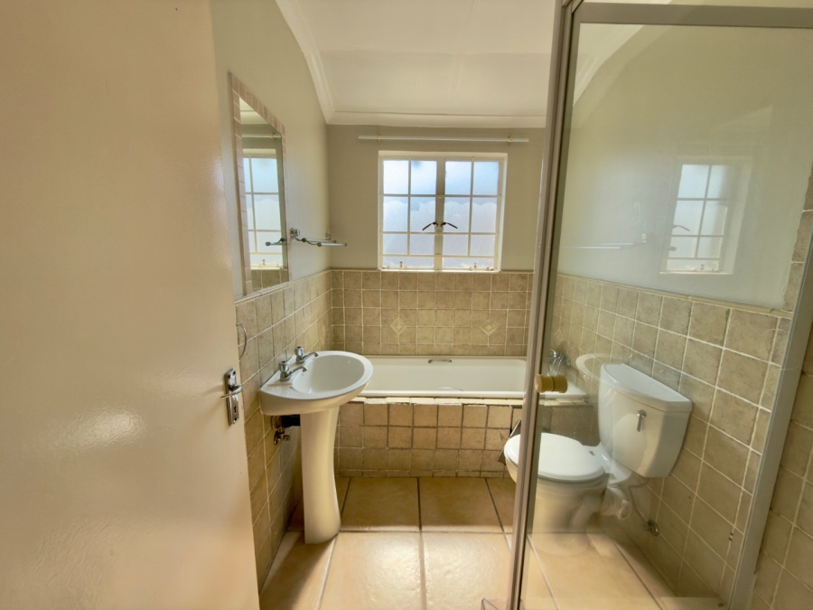 2 Bedroom Property for Sale in Germiston South Gauteng