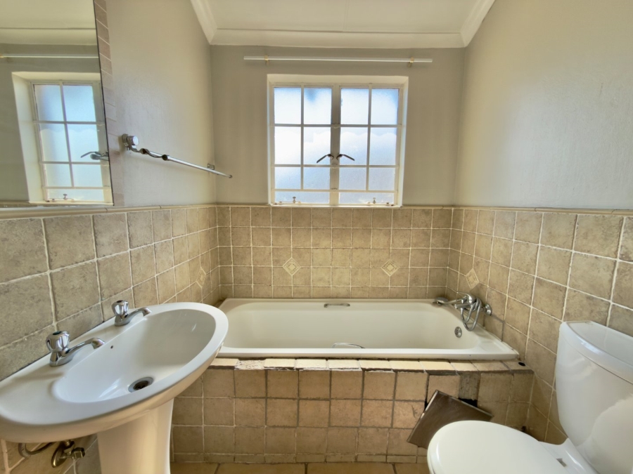 2 Bedroom Property for Sale in Germiston South Gauteng