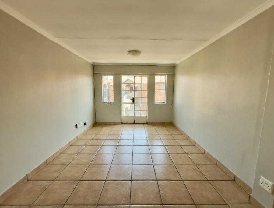 2 Bedroom Property for Sale in Germiston South Gauteng