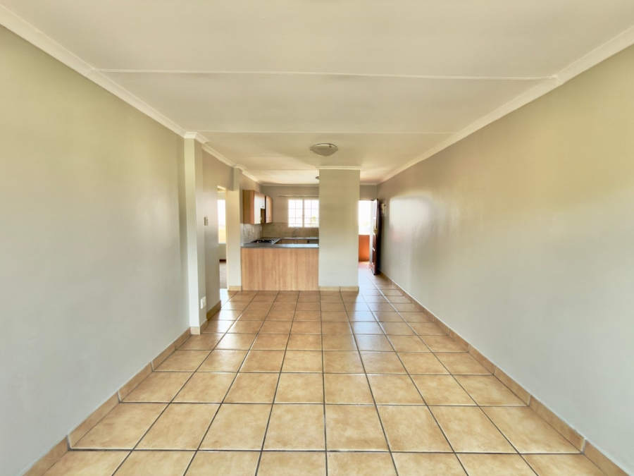 2 Bedroom Property for Sale in Germiston South Gauteng