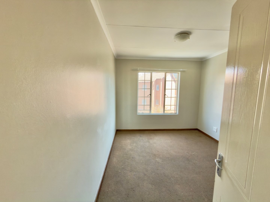 2 Bedroom Property for Sale in Germiston South Gauteng