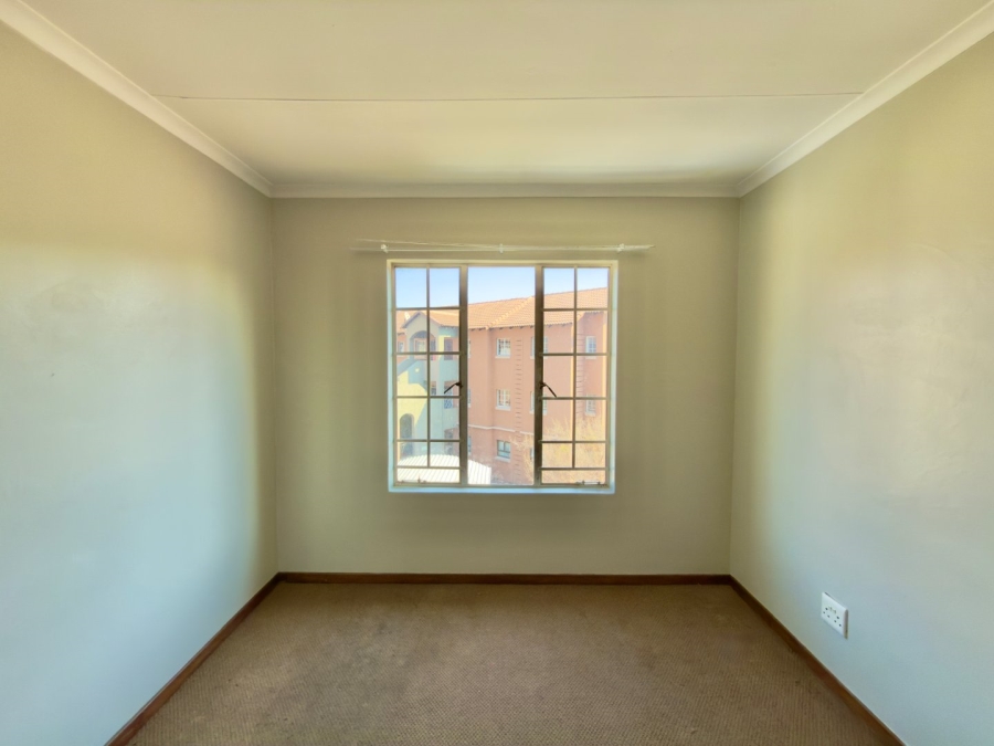 2 Bedroom Property for Sale in Germiston South Gauteng