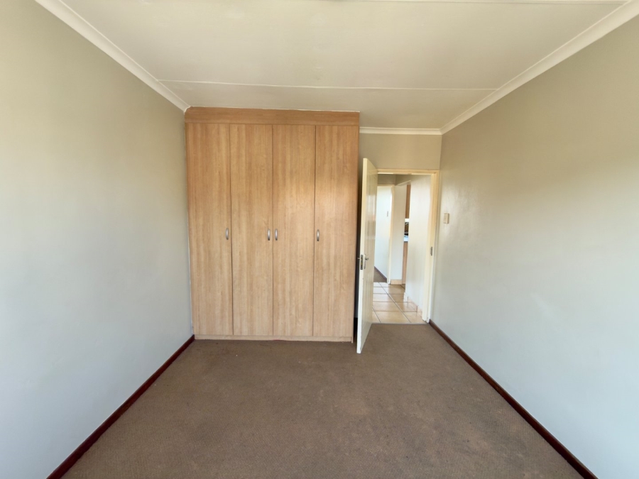 2 Bedroom Property for Sale in Germiston South Gauteng