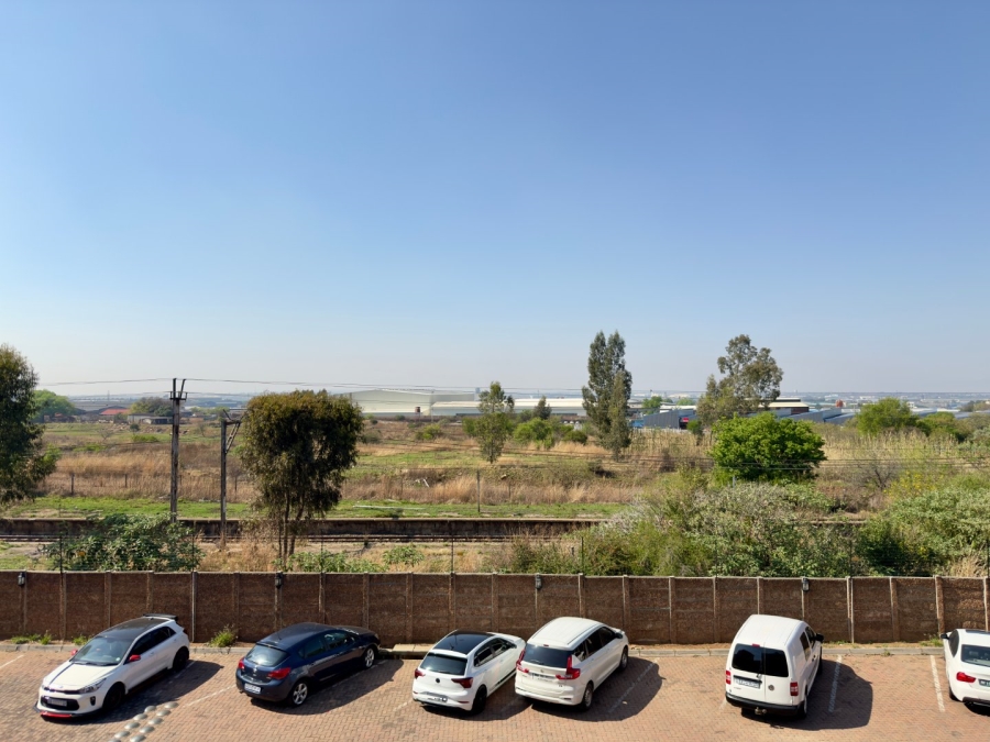2 Bedroom Property for Sale in Germiston South Gauteng