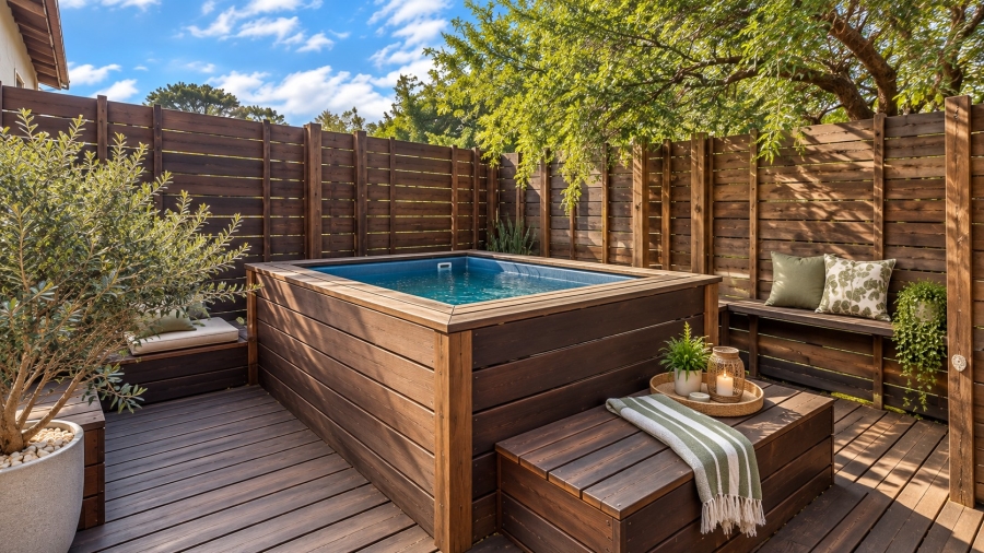 To Let 2 Bedroom Property for Rent in Bashewa A H Gauteng