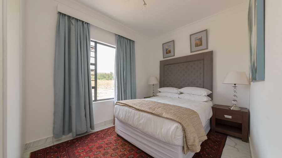 3 Bedroom Property for Sale in The Orchards Gauteng