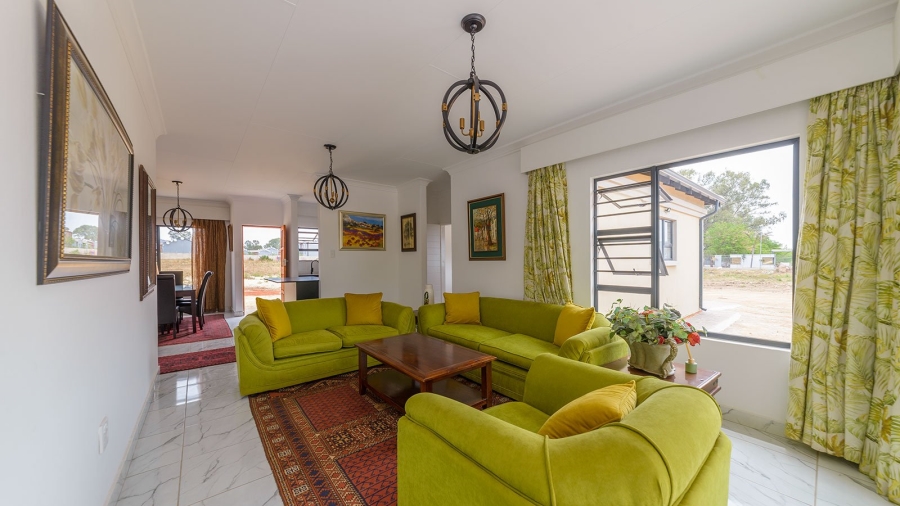 3 Bedroom Property for Sale in The Orchards Gauteng