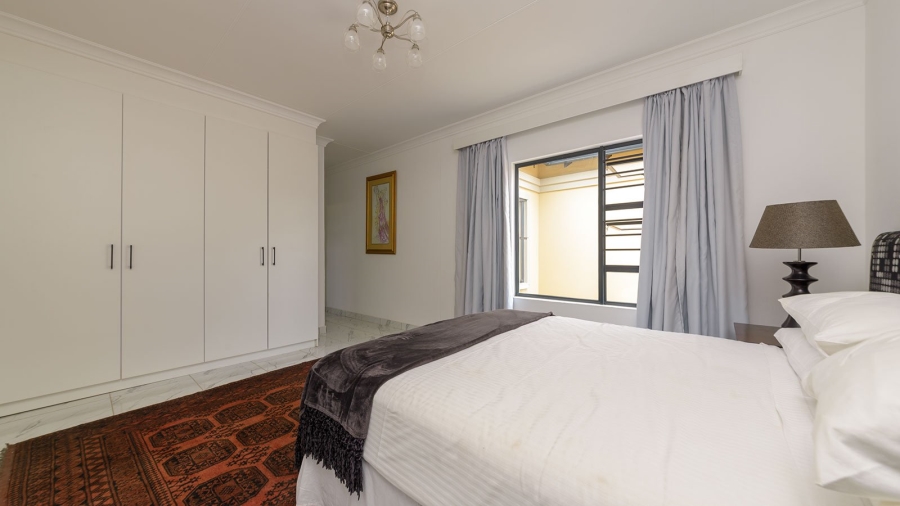 3 Bedroom Property for Sale in The Orchards Gauteng