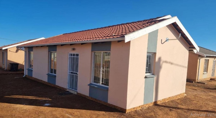 3 Bedroom Property for Sale in Savanna City Gauteng