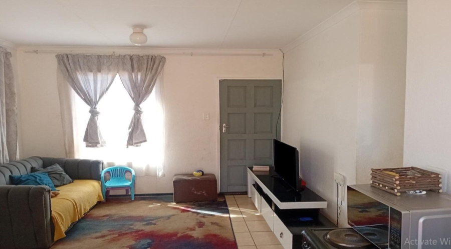 3 Bedroom Property for Sale in Savanna City Gauteng