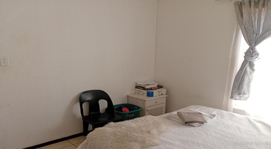 3 Bedroom Property for Sale in Savanna City Gauteng