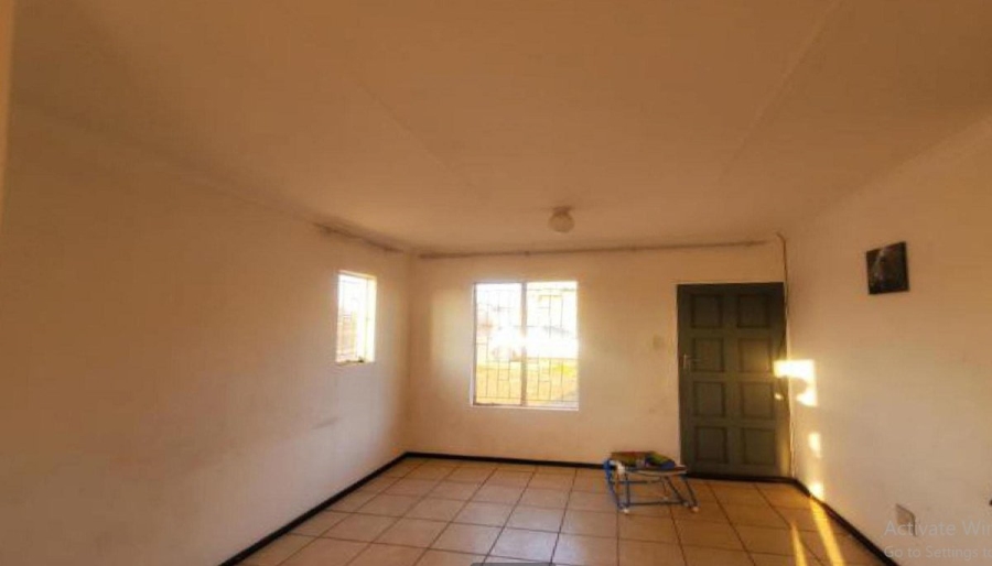 3 Bedroom Property for Sale in Savanna City Gauteng