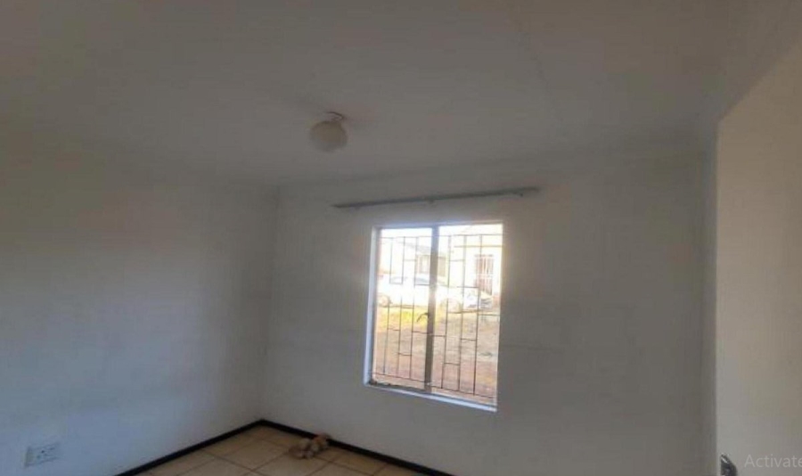 3 Bedroom Property for Sale in Savanna City Gauteng