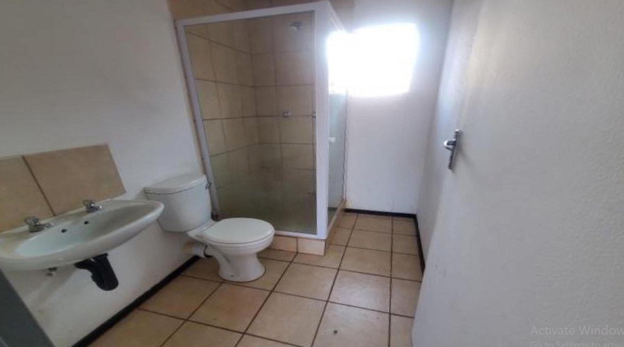 3 Bedroom Property for Sale in Savanna City Gauteng