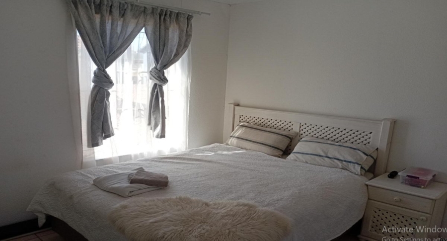 3 Bedroom Property for Sale in Savanna City Gauteng