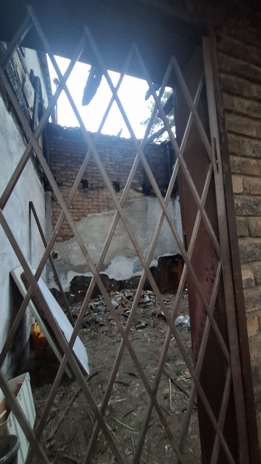 4 Bedroom Property for Sale in Lombardy West Gauteng