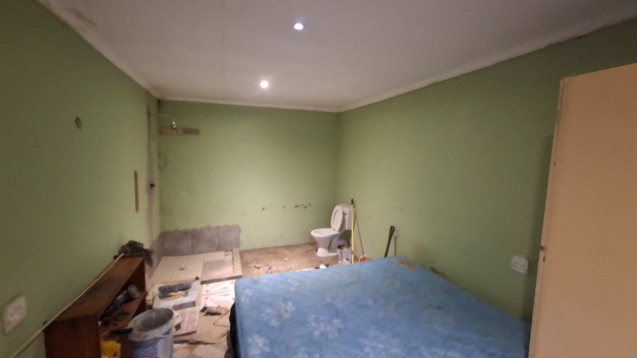 4 Bedroom Property for Sale in Lombardy West Gauteng