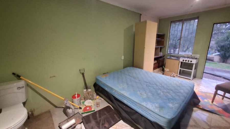 4 Bedroom Property for Sale in Lombardy West Gauteng