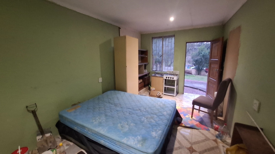 4 Bedroom Property for Sale in Lombardy West Gauteng