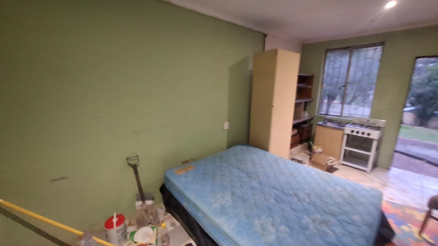 4 Bedroom Property for Sale in Lombardy West Gauteng