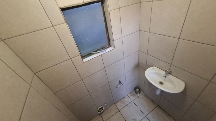4 Bedroom Property for Sale in Lombardy West Gauteng