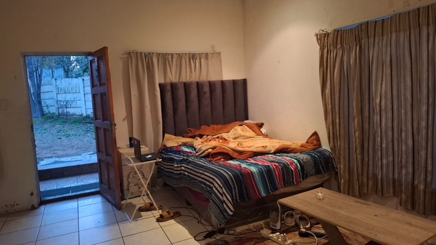 4 Bedroom Property for Sale in Lombardy West Gauteng