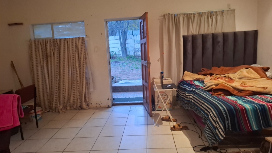 4 Bedroom Property for Sale in Lombardy West Gauteng