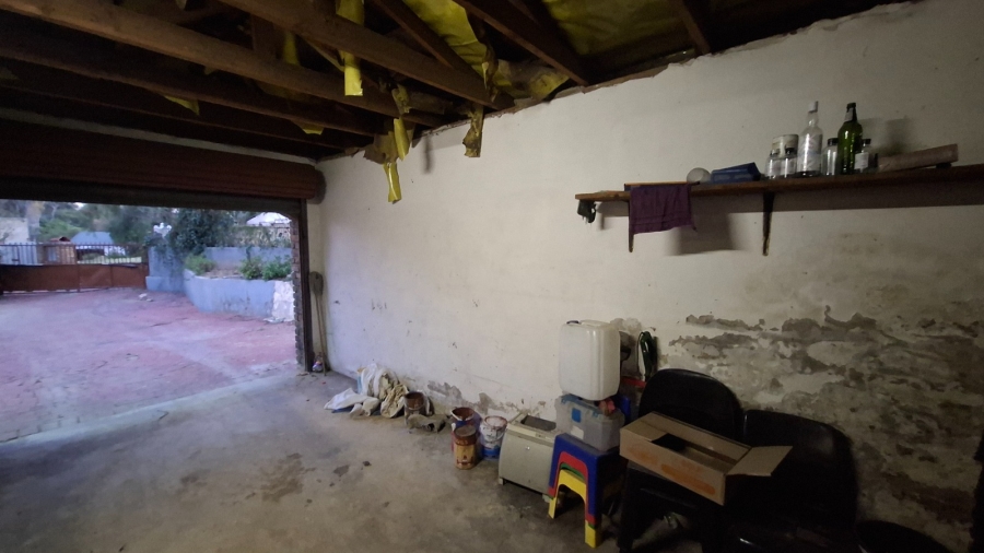 4 Bedroom Property for Sale in Lombardy West Gauteng