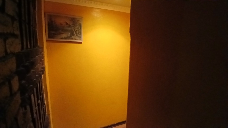 4 Bedroom Property for Sale in Lombardy West Gauteng