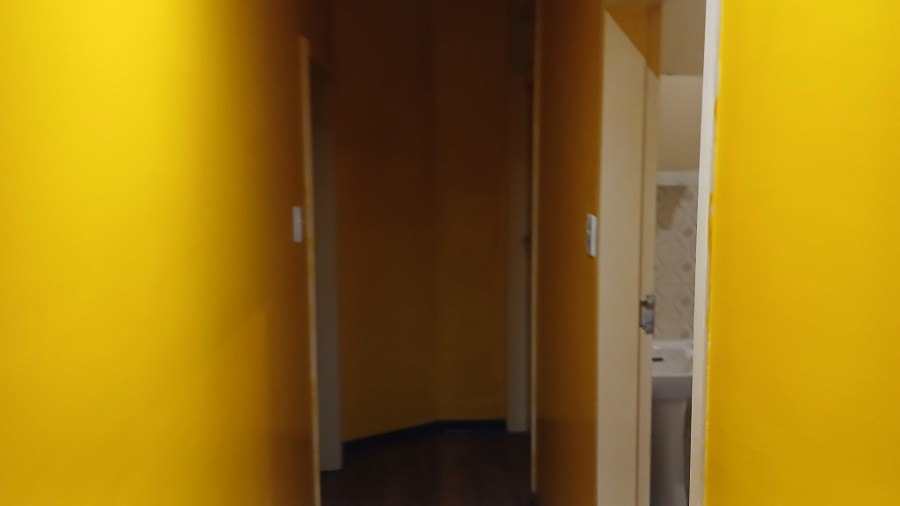 4 Bedroom Property for Sale in Lombardy West Gauteng