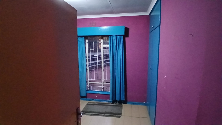 4 Bedroom Property for Sale in Lombardy West Gauteng