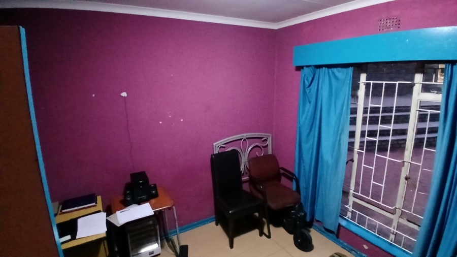 4 Bedroom Property for Sale in Lombardy West Gauteng