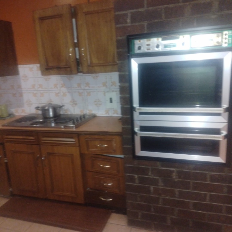 4 Bedroom Property for Sale in Lombardy West Gauteng