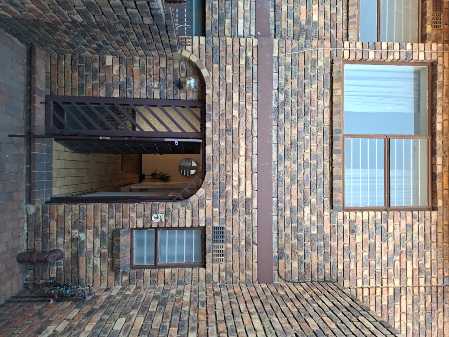  Bedroom Property for Sale in Bramley Park Gauteng
