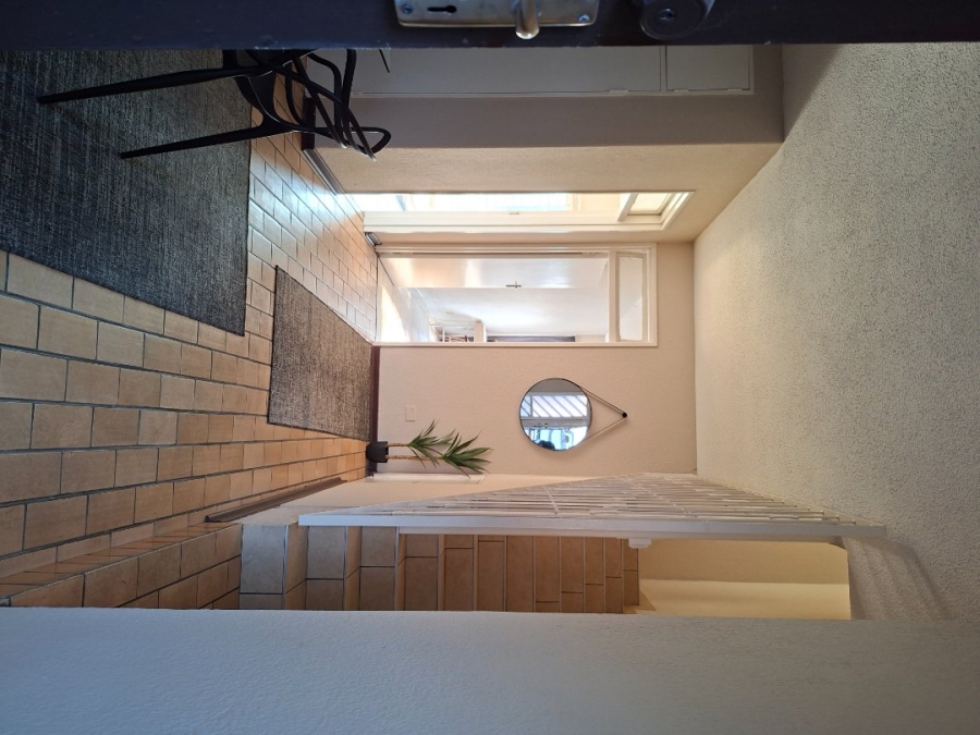  Bedroom Property for Sale in Bramley Park Gauteng