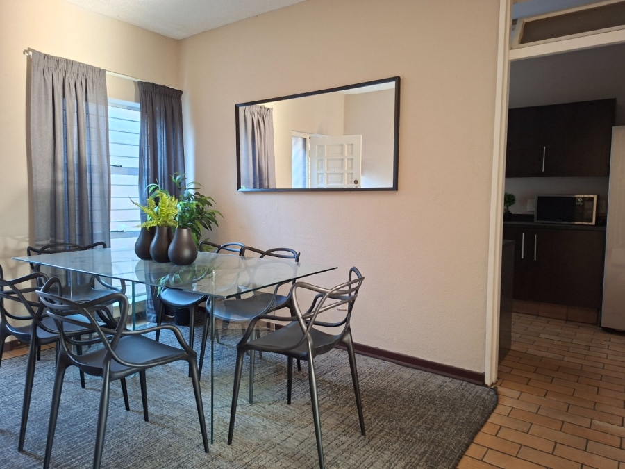  Bedroom Property for Sale in Bramley Park Gauteng